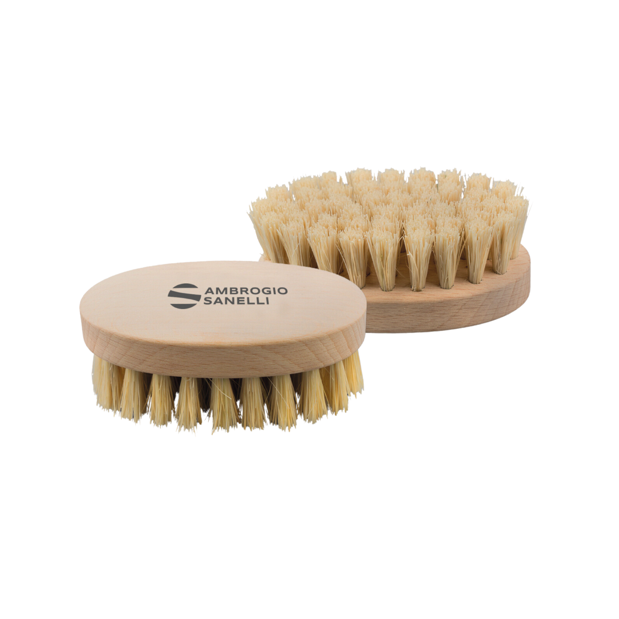 Truffle Brush