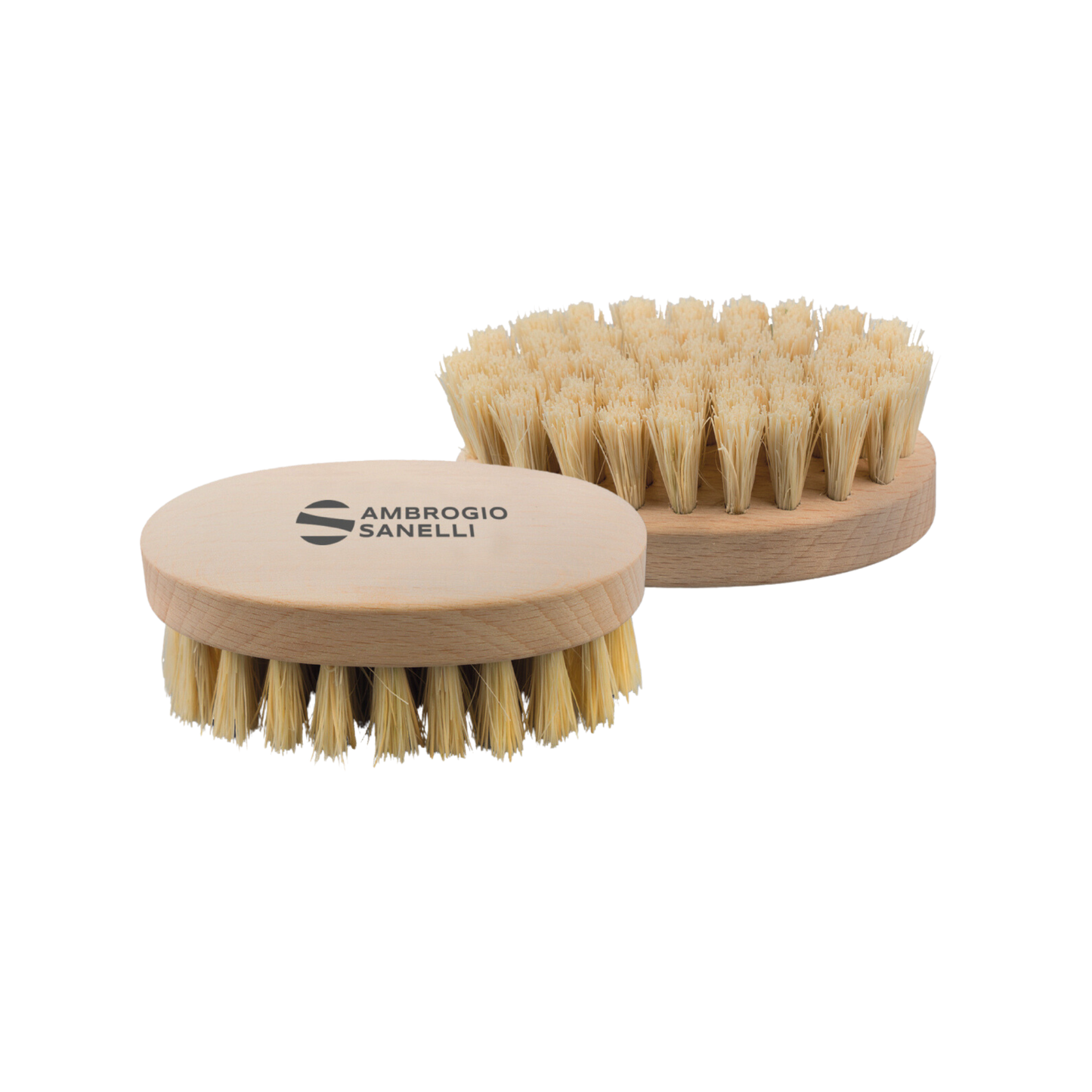 Truffle Brush